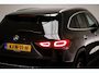 Mercedes-Benz GLA 250 e Luxury Line SOH 94% | STOELVERWARMING | SFEERVERLICHTING | DAB | CAMERA