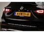 Mercedes-Benz GLA 250 e Luxury Line SOH 94% | STOELVERWARMING | SFEERVERLICHTING | DAB | CAMERA