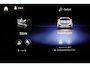 Mercedes-Benz GLA 250 e Luxury Line SOH 94% | STOELVERWARMING | SFEERVERLICHTING | DAB | CAMERA