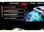 Mercedes-Benz GLA 250 e Luxury Line SOH 94% | STOELVERWARMING | SFEERVERLICHTING | DAB | CAMERA