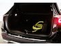 Mercedes-Benz GLA 250 e Luxury Line SOH 94% | STOELVERWARMING | SFEERVERLICHTING | DAB | CAMERA