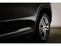Mercedes-Benz GLA 250 e Luxury Line SOH 94% | STOELVERWARMING | SFEERVERLICHTING | DAB | CAMERA