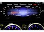 Mercedes-Benz GLA 250 e Luxury Line SOH 94% | STOELVERWARMING | SFEERVERLICHTING | DAB | CAMERA