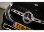 Mercedes-Benz GLA 250 e Luxury Line SOH 94% | STOELVERWARMING | SFEERVERLICHTING | DAB | CAMERA