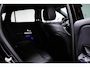 Mercedes-Benz GLA 250 e Luxury Line SOH 94% | STOELVERWARMING | SFEERVERLICHTING | DAB | CAMERA