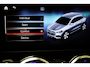 Mercedes-Benz GLA 250 e Luxury Line SOH 94% | STOELVERWARMING | SFEERVERLICHTING | DAB | CAMERA