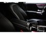 Mercedes-Benz GLA 250 e Luxury Line SOH 94% | STOELVERWARMING | SFEERVERLICHTING | DAB | CAMERA