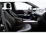 Mercedes-Benz GLA 250 e Luxury Line SOH 94% | STOELVERWARMING | SFEERVERLICHTING | DAB | CAMERA