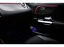 Mercedes-Benz GLA 250 e Luxury Line SOH 94% | STOELVERWARMING | SFEERVERLICHTING | DAB | CAMERA