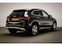 Mercedes-Benz GLA 250 e Luxury Line SOH 94% | STOELVERWARMING | SFEERVERLICHTING | DAB | CAMERA