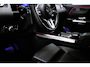 Mercedes-Benz GLA 250 e Luxury Line SOH 94% | STOELVERWARMING | SFEERVERLICHTING | DAB | CAMERA