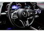 Mercedes-Benz GLA 250 e Luxury Line SOH 94% | STOELVERWARMING | SFEERVERLICHTING | DAB | CAMERA