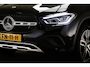 Mercedes-Benz GLA 250 e Luxury Line SOH 94% | STOELVERWARMING | SFEERVERLICHTING | DAB | CAMERA