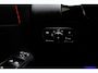 Mercedes-Benz GLA 250 e Luxury Line SOH 94% | STOELVERWARMING | SFEERVERLICHTING | DAB | CAMERA