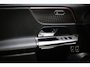 Mercedes-Benz GLA 250 e Luxury Line SOH 94% | STOELVERWARMING | SFEERVERLICHTING | DAB | CAMERA