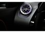 Mercedes-Benz GLA 250 e Luxury Line SOH 94% | STOELVERWARMING | SFEERVERLICHTING | DAB | CAMERA