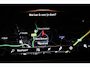 Mercedes-Benz GLA 250 e Luxury Line SOH 94% | STOELVERWARMING | SFEERVERLICHTING | DAB | CAMERA