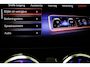 Mercedes-Benz GLA 250 e Luxury Line SOH 94% | STOELVERWARMING | SFEERVERLICHTING | DAB | CAMERA