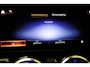 Mercedes-Benz GLA 250 e Luxury Line SOH 94% | STOELVERWARMING | SFEERVERLICHTING | DAB | CAMERA