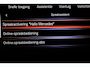 Mercedes-Benz GLA 250 e Luxury Line SOH 94% | STOELVERWARMING | SFEERVERLICHTING | DAB | CAMERA