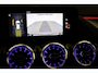 Mercedes-Benz GLA 250 e Luxury Line SOH 94% | STOELVERWARMING | SFEERVERLICHTING | DAB | CAMERA