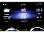 Mercedes-Benz GLA 250 e Luxury Line SOH 94% | STOELVERWARMING | SFEERVERLICHTING | DAB | CAMERA