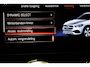 Mercedes-Benz GLA 250 e Luxury Line SOH 94% | STOELVERWARMING | SFEERVERLICHTING | DAB | CAMERA