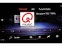 Mercedes-Benz GLA 250 e Luxury Line SOH 94% | STOELVERWARMING | SFEERVERLICHTING | DAB | CAMERA