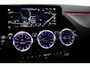 Mercedes-Benz GLA 250 e Luxury Line SOH 94% | STOELVERWARMING | SFEERVERLICHTING | DAB | CAMERA