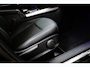 Mercedes-Benz GLA 250 e Luxury Line SOH 94% | STOELVERWARMING | SFEERVERLICHTING | DAB | CAMERA