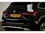 Mercedes-Benz GLA 250 e Luxury Line SOH 94% | STOELVERWARMING | SFEERVERLICHTING | DAB | CAMERA
