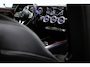Mercedes-Benz GLA 250 e Luxury Line SOH 94% | STOELVERWARMING | SFEERVERLICHTING | DAB | CAMERA
