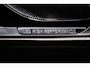 Mercedes-Benz GLA 250 e Luxury Line SOH 94% | STOELVERWARMING | SFEERVERLICHTING | DAB | CAMERA