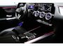 Mercedes-Benz GLA 250 e Luxury Line SOH 94% | STOELVERWARMING | SFEERVERLICHTING | DAB | CAMERA