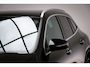 Mercedes-Benz GLA 250 e Luxury Line SOH 94% | STOELVERWARMING | SFEERVERLICHTING | DAB | CAMERA