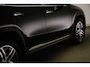 Mercedes-Benz GLA 250 e Luxury Line SOH 94% | STOELVERWARMING | SFEERVERLICHTING | DAB | CAMERA