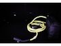 Mercedes-Benz GLA 250 e Luxury Line SOH 94% | STOELVERWARMING | SFEERVERLICHTING | DAB | CAMERA