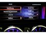 Mercedes-Benz GLA 250 e Luxury Line SOH 94% | STOELVERWARMING | SFEERVERLICHTING | DAB | CAMERA