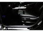 Mercedes-Benz GLA 250 e Luxury Line SOH 94% | STOELVERWARMING | SFEERVERLICHTING | DAB | CAMERA
