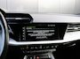 Audi A3 Limousine 30 TFSI S edition | S LINE | PDC | APPLE CARPLAY | VIRTUAL COCKPIT | CRUISE | NAVI |