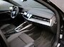 Audi A3 Limousine 30 TFSI S edition | S LINE | PDC | APPLE CARPLAY | VIRTUAL COCKPIT | CRUISE | NAVI |
