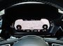 Audi A3 Limousine 30 TFSI S edition | S LINE | PDC | APPLE CARPLAY | VIRTUAL COCKPIT | CRUISE | NAVI |