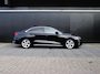 Audi A3 Limousine 30 TFSI S edition | S LINE | PDC | APPLE CARPLAY | VIRTUAL COCKPIT | CRUISE | NAVI |