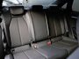 Audi A3 Limousine 30 TFSI S edition | S LINE | PDC | APPLE CARPLAY | VIRTUAL COCKPIT | CRUISE | NAVI |