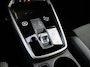 Audi A3 Limousine 30 TFSI S edition | S LINE | PDC | APPLE CARPLAY | VIRTUAL COCKPIT | CRUISE | NAVI |