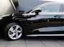 Audi A3 Limousine 30 TFSI S edition | S LINE | PDC | APPLE CARPLAY | VIRTUAL COCKPIT | CRUISE | NAVI |