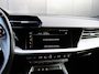 Audi A3 Limousine 30 TFSI S edition | S LINE | PDC | APPLE CARPLAY | VIRTUAL COCKPIT | CRUISE | NAVI |