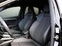 Audi A3 Limousine 30 TFSI S edition | S LINE | PDC | APPLE CARPLAY | VIRTUAL COCKPIT | CRUISE | NAVI |