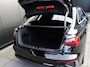 Audi A3 Limousine 30 TFSI S edition | S LINE | PDC | APPLE CARPLAY | VIRTUAL COCKPIT | CRUISE | NAVI |