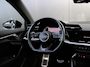 Audi A3 Limousine 30 TFSI S edition | S LINE | PDC | APPLE CARPLAY | VIRTUAL COCKPIT | CRUISE | NAVI |